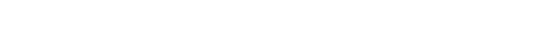 logo_gdc_blanco