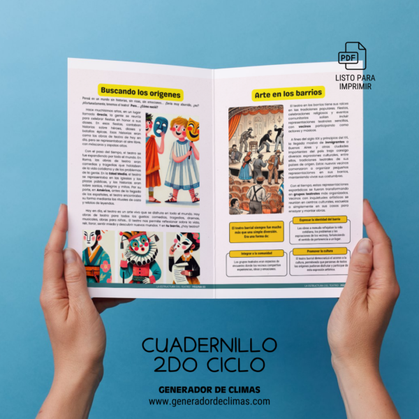 cuadernillo-teatro-nivel-primario
