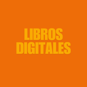 Libros digitales