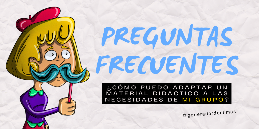 FAQ-adaptar-material-didactico-a-un-grupo
