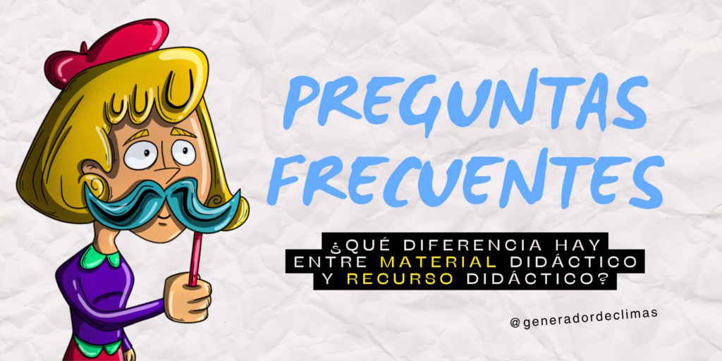 FAQ-diferencia-entre-material-didactico-y-recursero-didactico