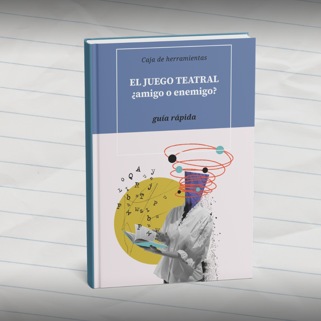 El juego teatral