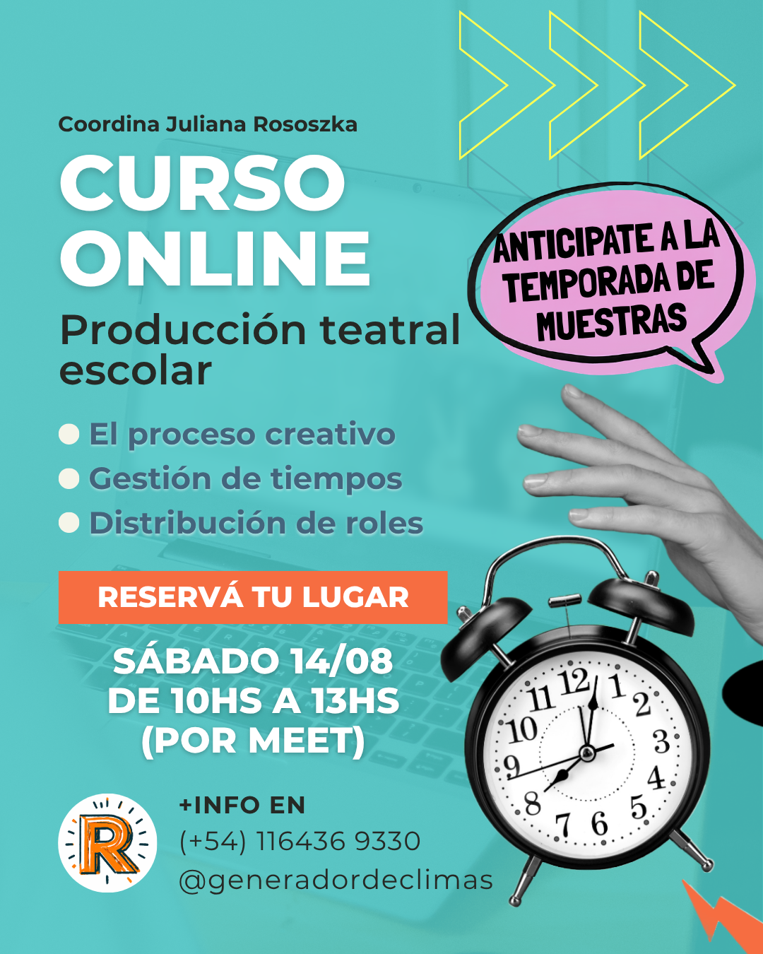 CURSOS-PARA-PROFES-DE-TEATRO-JULIANA-ROSOSZKA