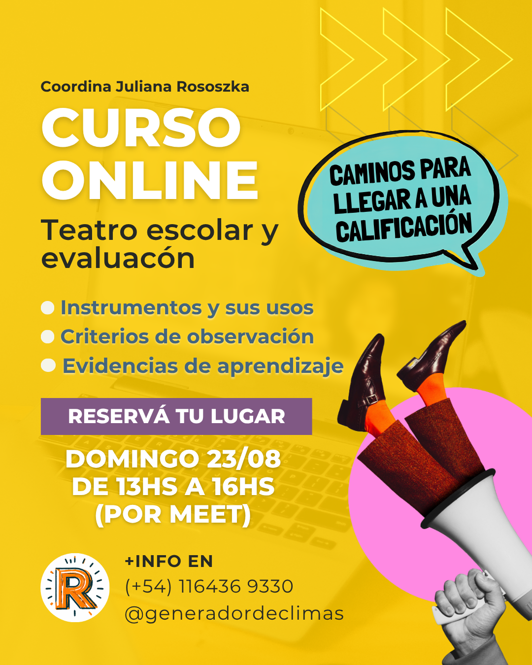 CURSOS-PARA-PROFES-DE-TEATRO-JULIANA-ROSOSZKA2