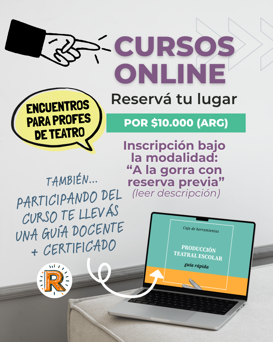 CURSOS-PARA-PROFES-DE-TEATRO-JULIANA-ROSOSZKA3