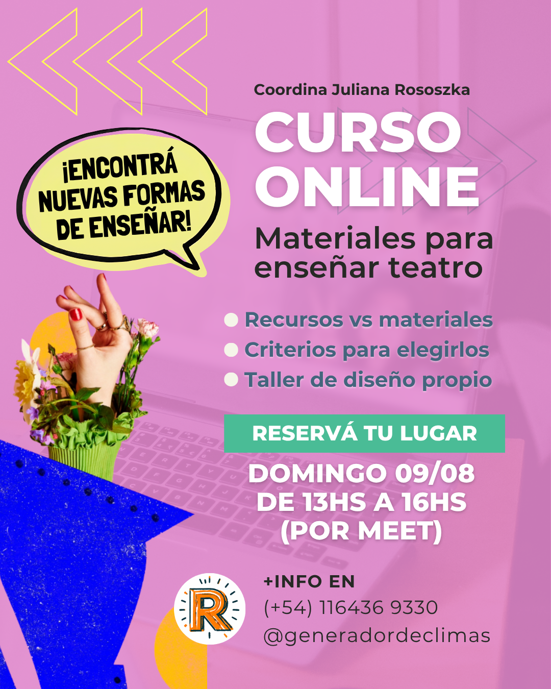 CURSOS-PARA-PROFES-DE-TEATRO-JULIANA-ROSOSZKA4