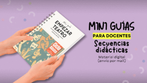 generador-de-climas-7