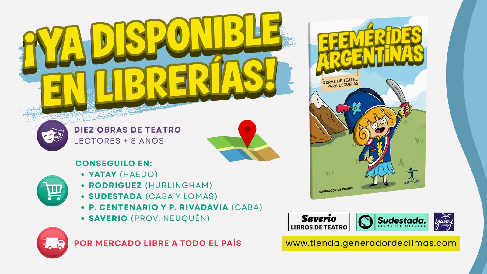 librerias-asociadas