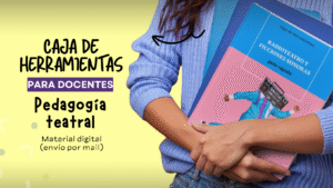 materiales-generador-de-climas-1