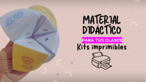 materiales-generador-de-climas-3