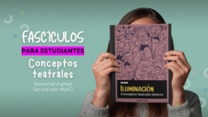 materiales-generador-de-climas-5