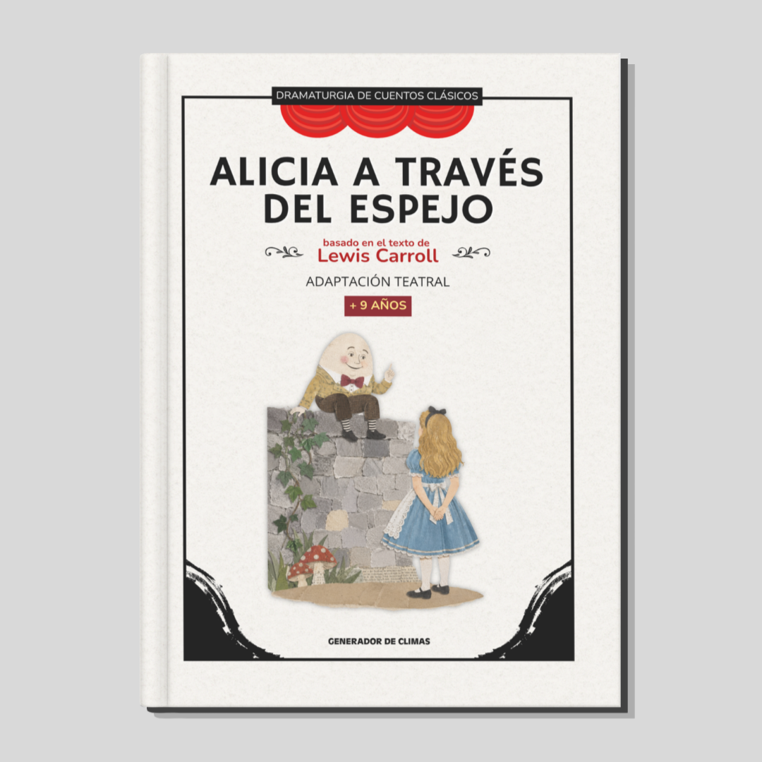 obra-de-teatro-alicia-a-traves-del-espejo