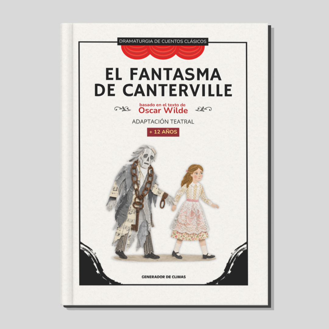 obra-de-teatro-fantasma-de-canterville