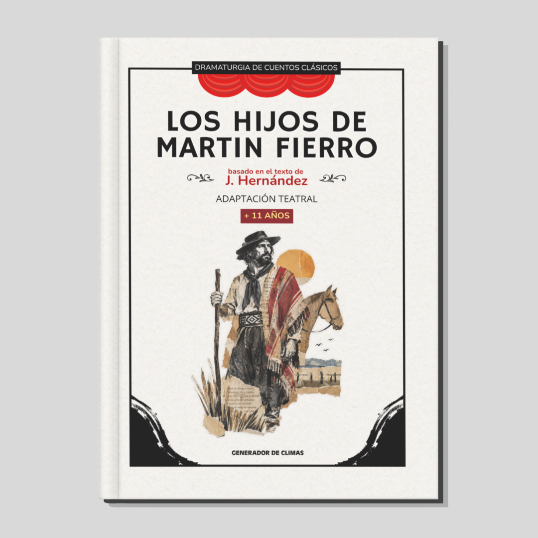 obra-de-teatro-martin-fierro